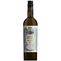 Los mejores  - Martini Reserva Especial Ambrato Vermut - 750 ml